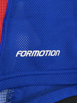【2011】FC東京（記念） / CONDITION：NEW / SIZE：O（日本規格） / J2優勝記念 / オーセンティック