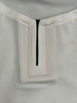 【2003/04】レアル・マドリード（UCL/H）/ CONDITION：New / SIZE：L / #23 / BECKHAM