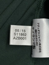 【2015/16】ACミラン（3rd）/ CONDITION：A / SIZE：S（日本規格）