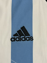 【2014】アルゼンチン代表（H）/ CONDITION：NEW / SIZE：O（日本規格）