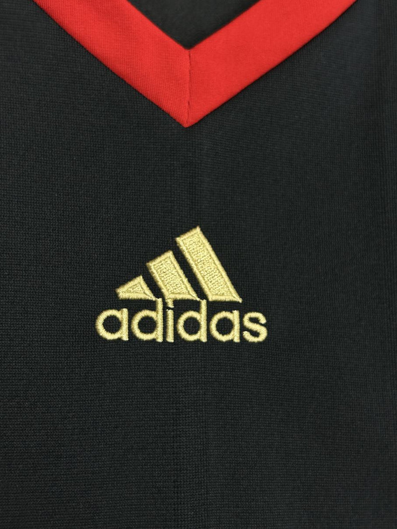 【2010/11】ドイツ代表（A）/ CONDITION：A- / SIZE：XL