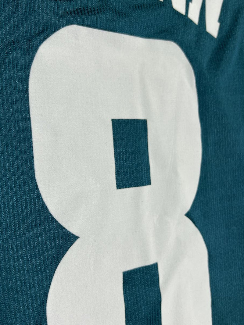 【1998/99】ドイツ代表（A）/ CONDITION：New / SIZE：L / #18 / KLINSMANN