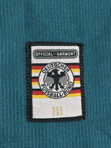 【1998/99】ドイツ代表（A）/ CONDITION：New / SIZE：L / #18 / KLINSMANN