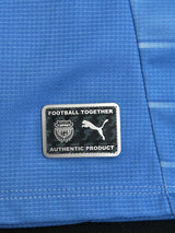 【2022】川崎フロンターレ（H）/ CONDITION：A- / SIZE：XL（ASIA）/ #14 / YASUTO