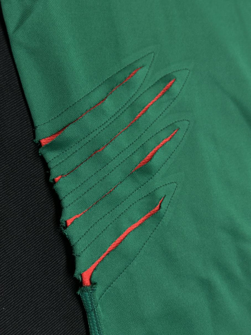 【2004/05】カメルーン代表（H）/ CONDITION：NEW / SIZE：L / #9 / ETO'O