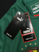 【2004/05】カメルーン代表（H）/ CONDITION：NEW / SIZE：L / #9 / ETO'O