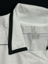 【2003/04】マンチェスター・ユナイテッド（3rd）/ CONDITION：B+ / SIZE：M / #7 / RONALDO / プレミア優勝パッチ
