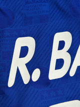 【1994】イタリア代表（H）/ CONDITION：New / SIZE：L / #10 / R.BAGGIO