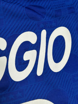 【1994】イタリア代表（H）/ CONDITION：New / SIZE：L / #10 / R.BAGGIO
