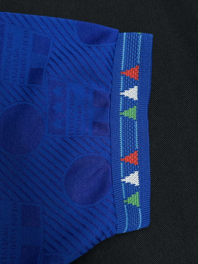 【1994】イタリア代表（H）/ CONDITION：New / SIZE：L / #10 / R.BAGGIO