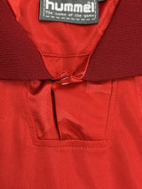 【1996/97】デンマーク代表（H）/ CONDITION：B+ / SIZE：L / #10 / M.LAUDRUP