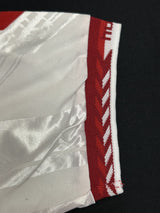 【1996/97】デンマーク代表（H）/ CONDITION：B+ / SIZE：L / #10 / M.LAUDRUP