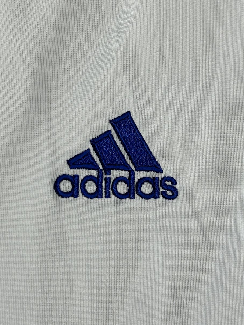 【2004/05】フランス代表（A）/ CONDITION：NEW / SIZE：L