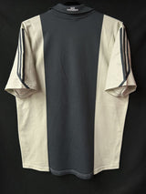 【2001/02】アヤックス（A）/ CONDITION：A- / SIZE：L
