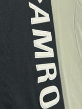 【2001/02】アヤックス（A）/ CONDITION：A- / SIZE：L