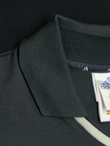 【2001/02】アヤックス（A）/ CONDITION：A- / SIZE：L