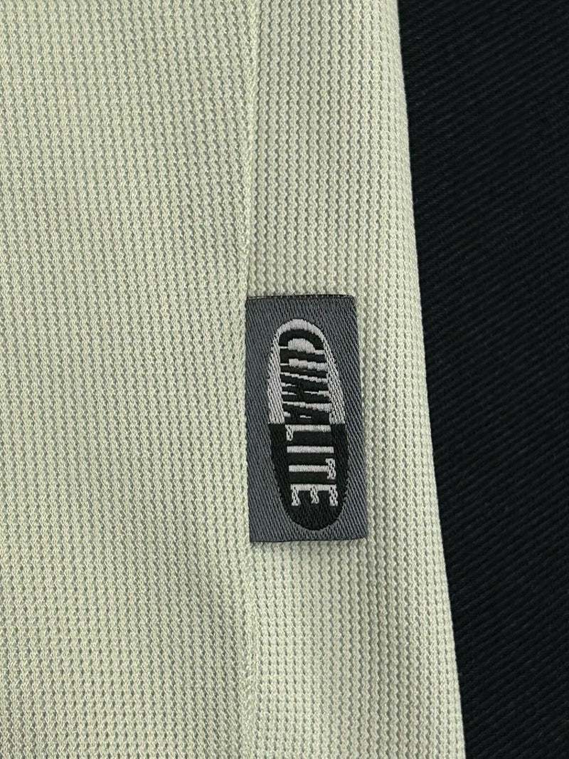 【2001/02】アヤックス（A）/ CONDITION：A- / SIZE：L