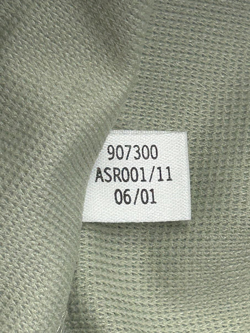 【2001/02】アヤックス（A）/ CONDITION：A- / SIZE：L