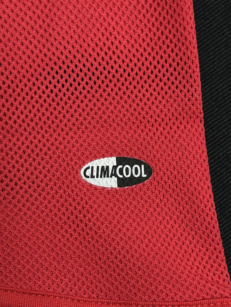 【2004/05】スペイン代表（H）/ CONDITION：New / SIZE：L