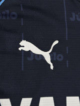 【2013】ジュビロ磐田（3rd）/ CONDITION：A / SIZE：M（日本規格）/ Jリーグ加入20周年記念