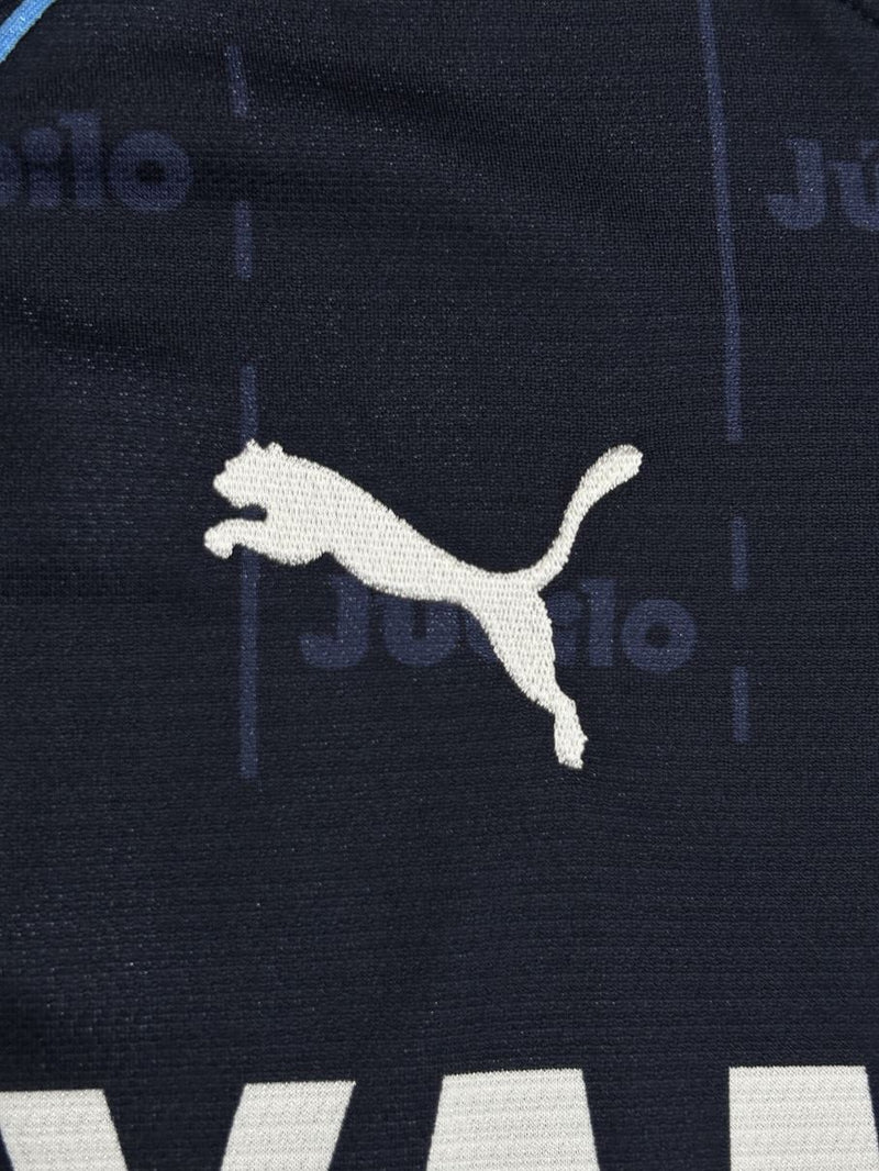 【2013】ジュビロ磐田（3rd）/ CONDITION：A / SIZE：M（日本規格）/ Jリーグ加入20周年記念
