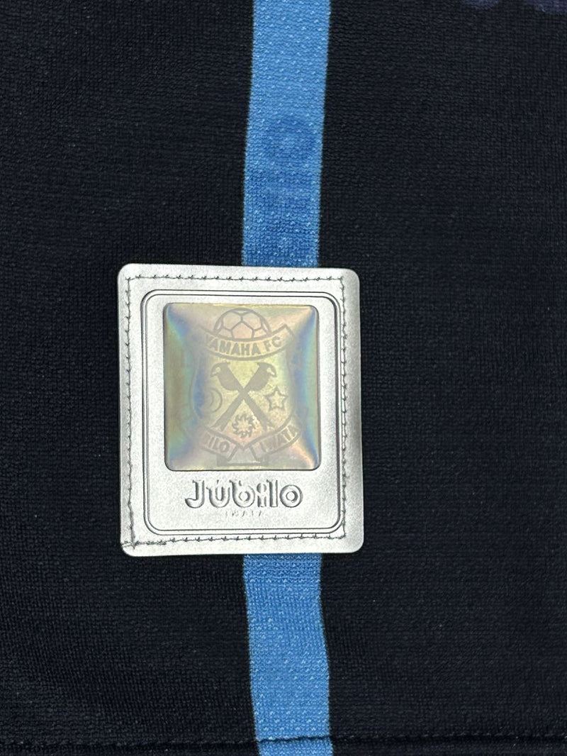 【2013】ジュビロ磐田（3rd）/ CONDITION：A / SIZE：M（日本規格）/ Jリーグ加入20周年記念