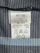 【2013】ジュビロ磐田（3rd）/ CONDITION：A / SIZE：M（日本規格）/ Jリーグ加入20周年記念