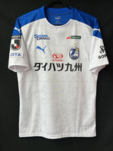 【2020】大分トリニータ（A）/ CONDITION：A / SIZE：XL（ASIA）