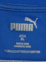 【2020】大分トリニータ（A）/ CONDITION：A / SIZE：XL（ASIA）