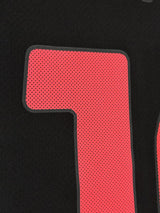 【2021/22】ACミラン（3rd）/ CONDITION：A- / SIZE：L / #19 / THEO / UCL仕様