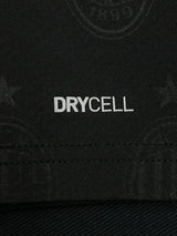 【2021/22】ACミラン（3rd）/ CONDITION：A- / SIZE：L / #19 / THEO / UCL仕様