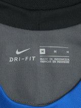 【2020/21】インテル（3rd）/ CONDITION：A / SIZE：M / #10 / LAUTARO