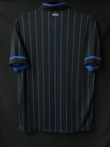 【2014/15】インテル（H) / CONDITION：A / SIZE：M