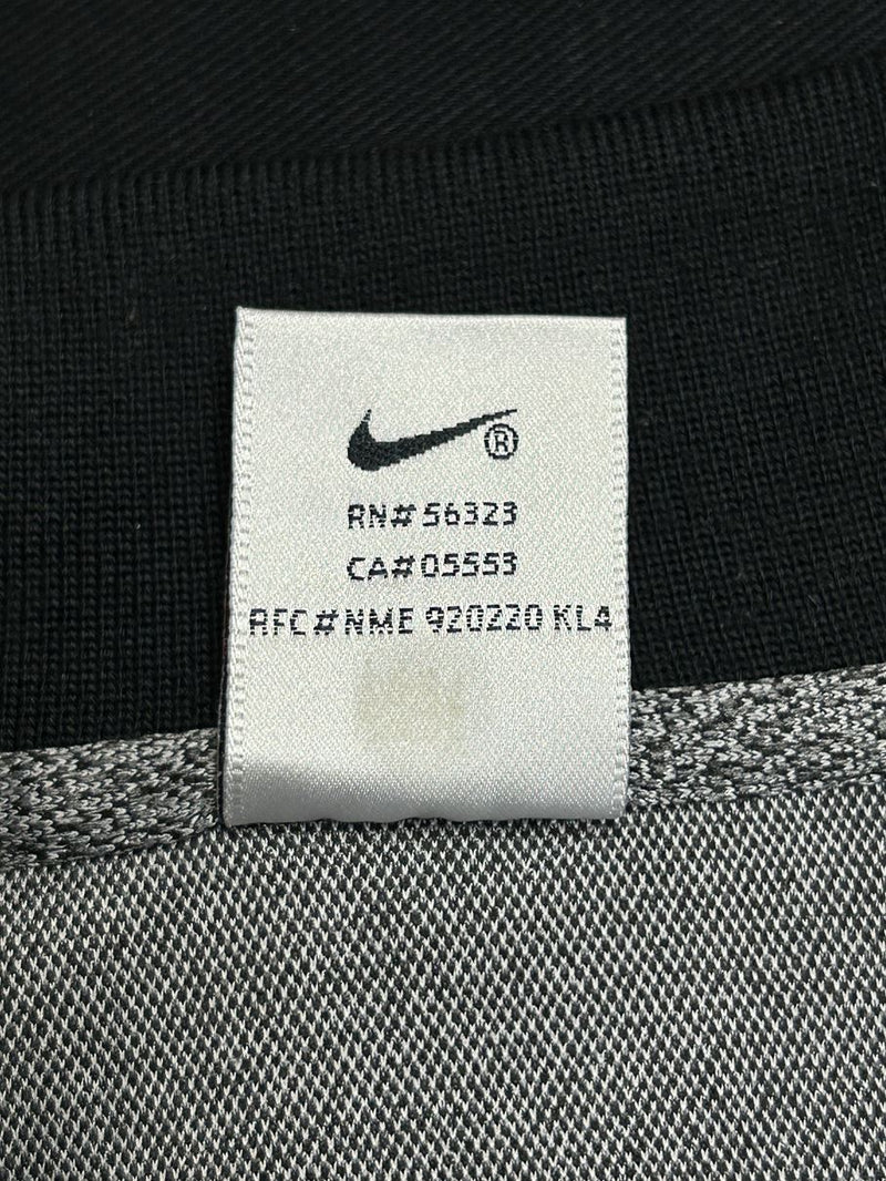 【1997/98】ドルトムント（A）/ CONDITION：A- / SIZE：XL