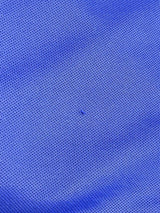 【1999/2000】日本代表（H）/ CONDITION：A- / SIZE：XO（日本規格）