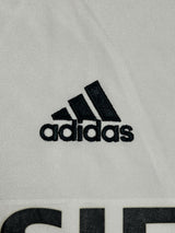 【2004/05】レアル・マドリード（H）/ CONDITION：A / SIZE：XL