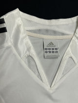【2004/05】レアル・マドリード（H）/ CONDITION：A / SIZE：XL
