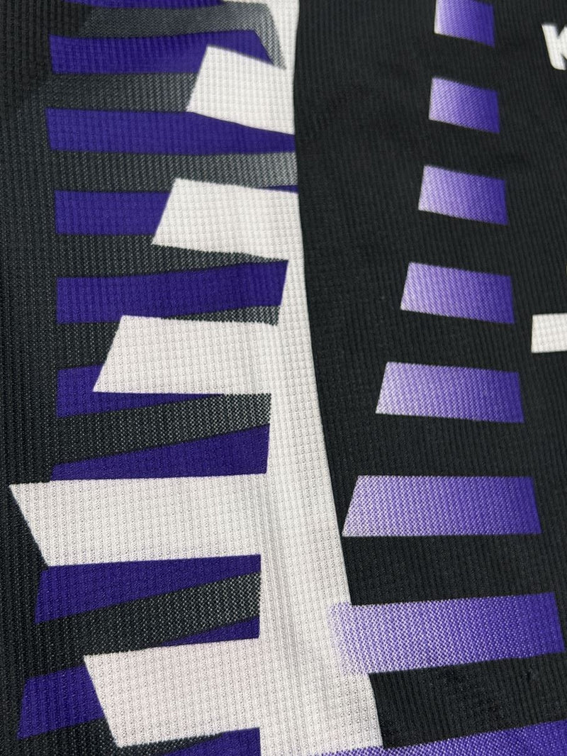 【1997/98】レアル・マドリード（3rd）/ CONDITION：B / SIZE：XL