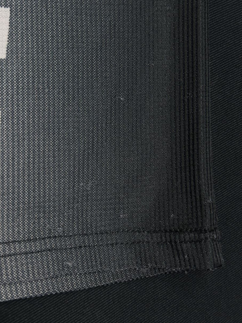 【1997/98】レアル・マドリード（3rd）/ CONDITION：B / SIZE：XL