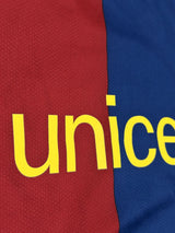 【2007/08】バルセロナ（H）/ CONDITION：A- / SIZE：XL