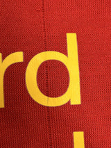 【2012/13】リバプール（H）/ CONDITION：B+ / SIZE：S