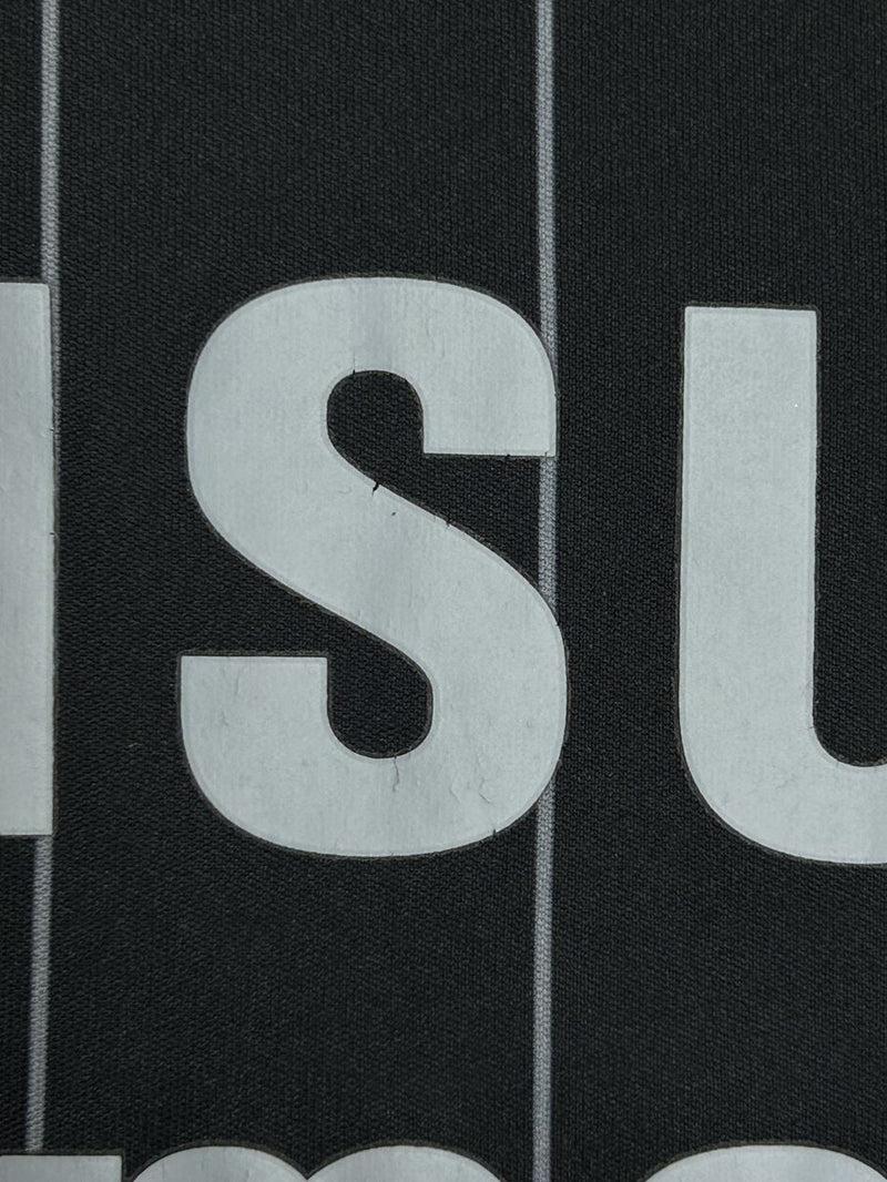 【2006/07】チェルシー（3rd）/ CONDITION：B+ / SIZE：XL