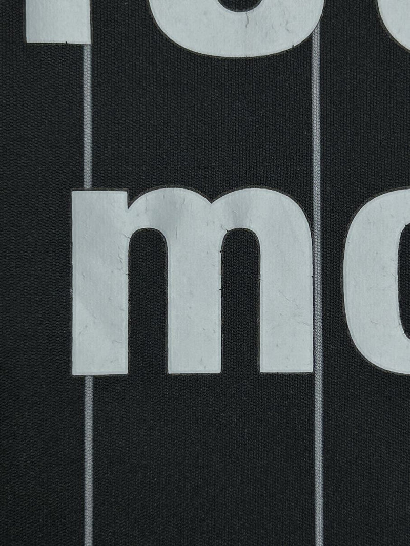 【2006/07】チェルシー（3rd）/ CONDITION：B+ / SIZE：XL