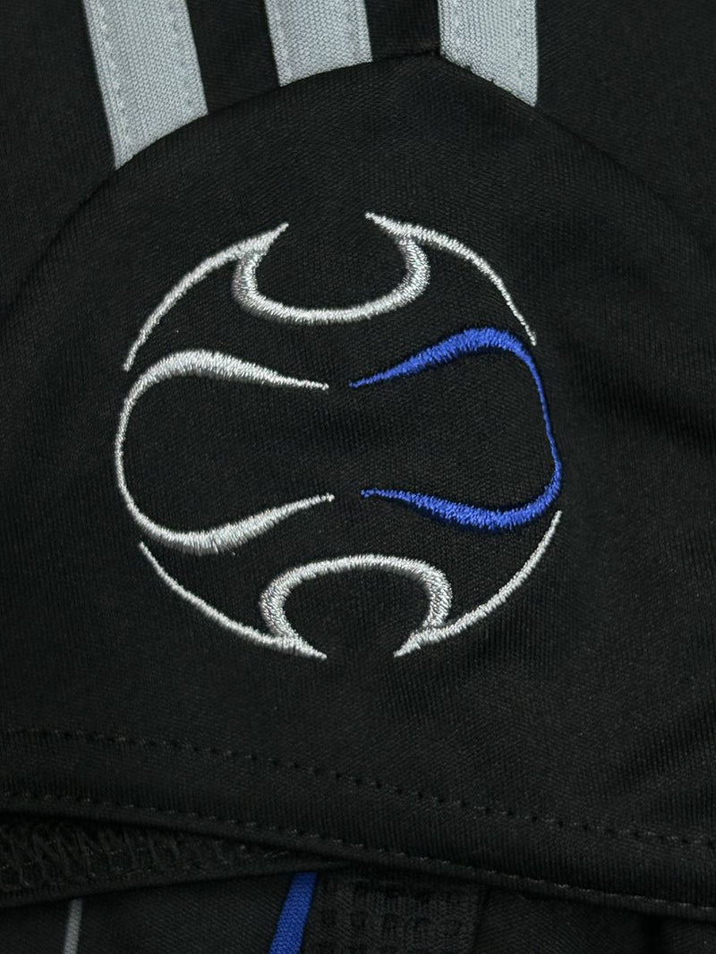 【2006/07】チェルシー（3rd）/ CONDITION：B+ / SIZE：XL