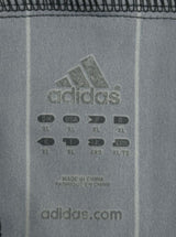 【2006/07】チェルシー（3rd）/ CONDITION：B+ / SIZE：XL