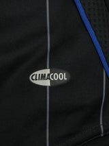 【2006/07】チェルシー（3rd）/ CONDITION：B+ / SIZE：XL