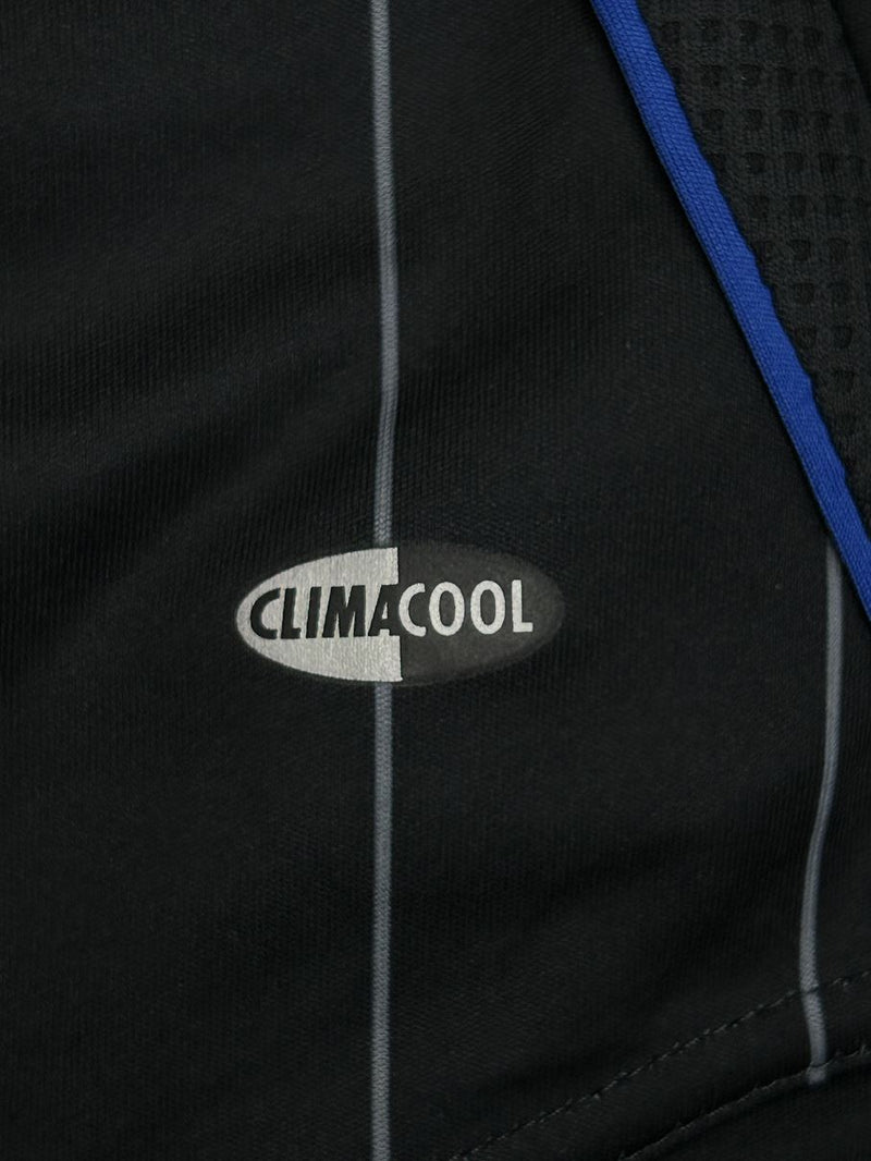 【2006/07】チェルシー（3rd）/ CONDITION：B+ / SIZE：XL