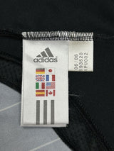 【2006/07】チェルシー（3rd）/ CONDITION：B+ / SIZE：XL