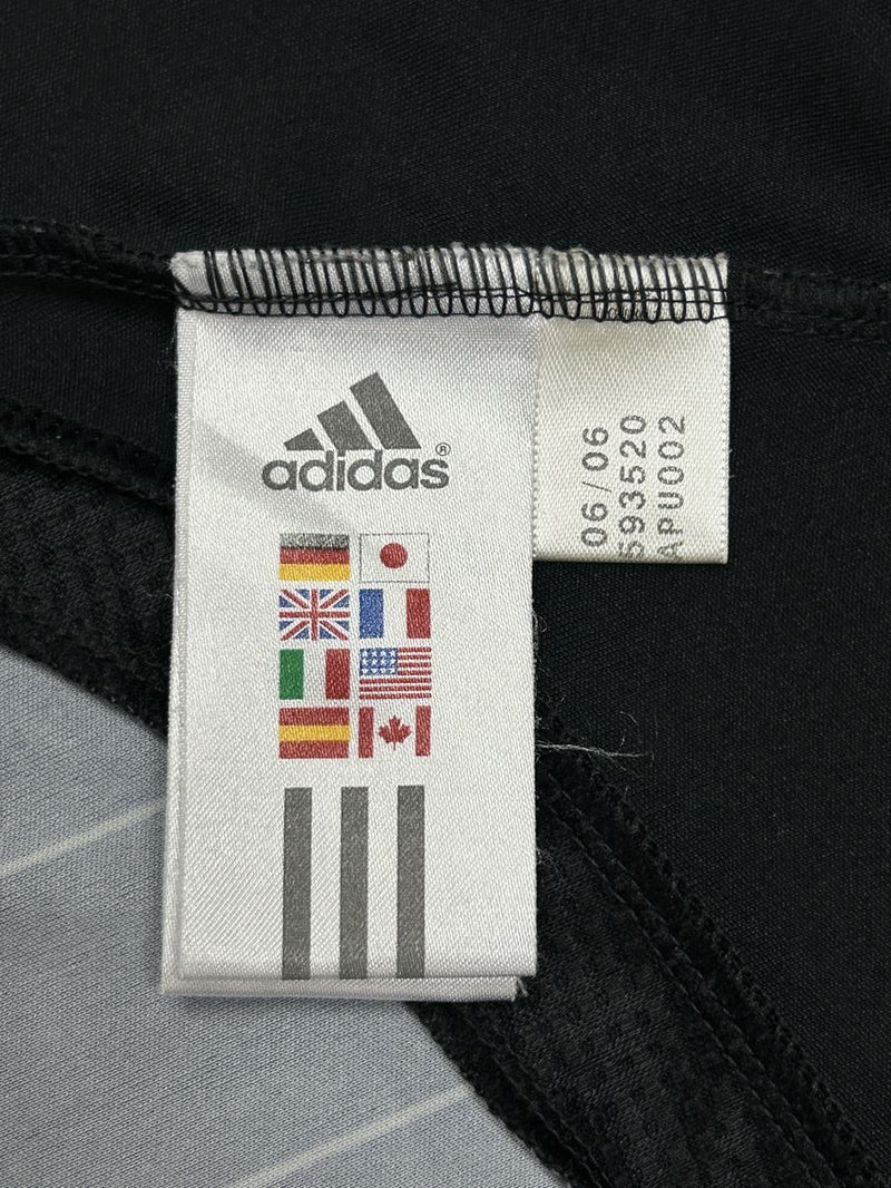 【2006/07】チェルシー（3rd）/ CONDITION：B+ / SIZE：XL