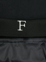 【2001/02】フェイエノールト（A）/ CONDITION：A- / SIZE：XL